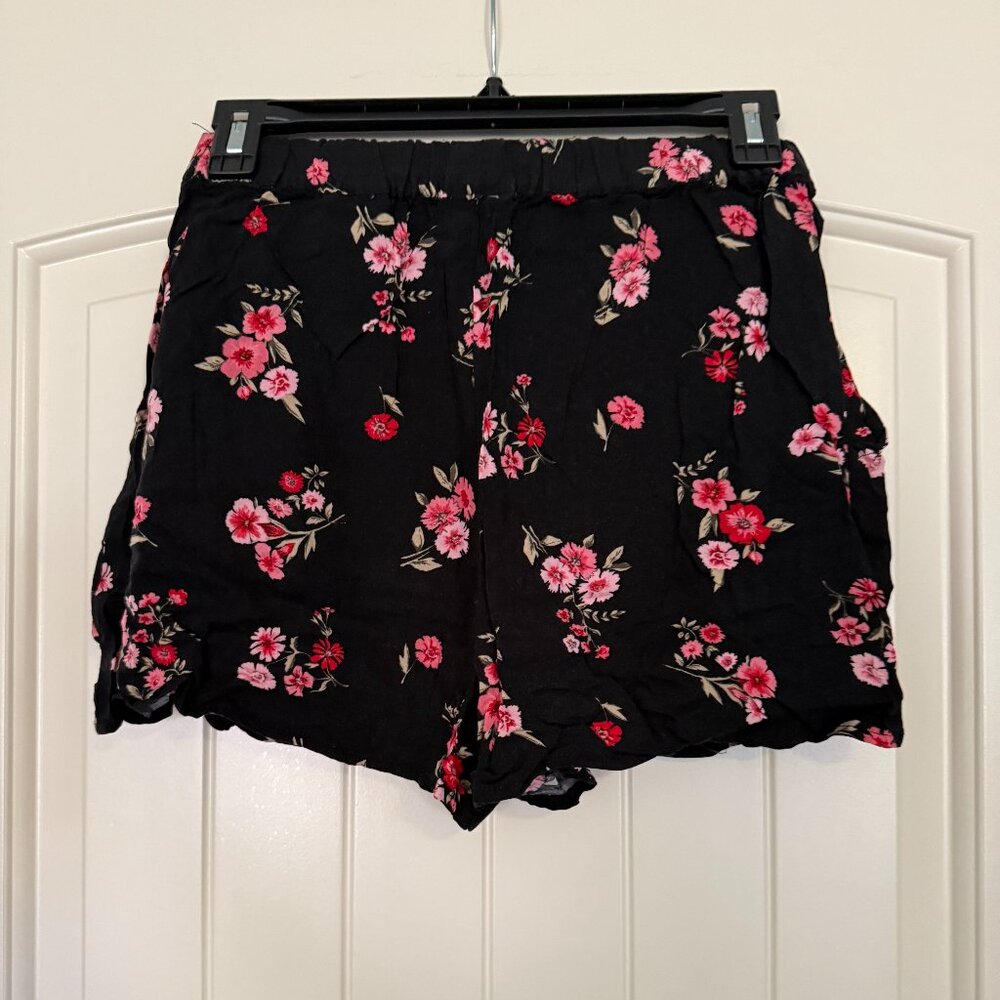 Women's Shorts
